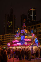 Frankfurt am main; comments:1