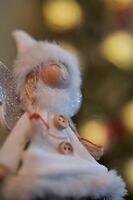 без име ( ID=2570999 ); Няма коментари