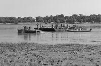 По Дунав; No comments