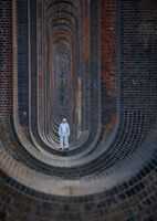 Последният ден на Земята.; comments:4