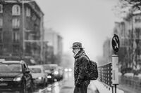 Прогноза; comments:3