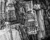 пазар; No comments