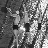 полет; comments:2