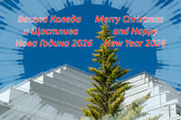 без име ( ID=2571034 ); Няма коментари