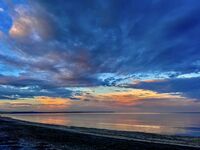 без име ( ID=2571042 ); Няма коментари