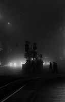 no name ( ID=2571050 ); comments:1