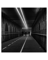 без име ( ID=2571051 ); Коментари:4