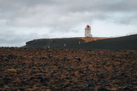 Lighthouse; Коментари:3