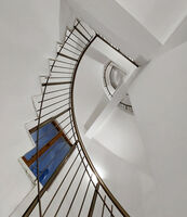 Пара5; comments:1