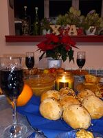 no name ( ID=2571071 ); No comments