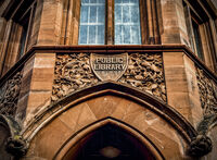 Имало едно време...; No comments