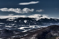 без име ( ID=2571098 ); Коментари:1