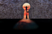 Измерения; Коментари:1