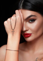 без име ( ID=2571108 ); Коментари:1