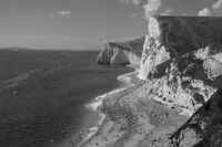 Варовикови брегове; comments:1