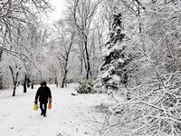 На гости; comments:1