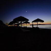 без име ( ID=2571148 ); Коментари:1