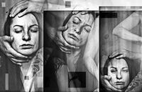 Манипулационно зависима; comments:1