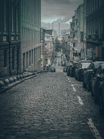 без име ( ID=2571190 ); Коментари:2