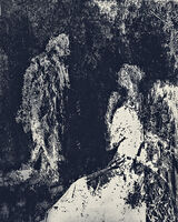 без име ( ID=2571232 ); Коментари:39