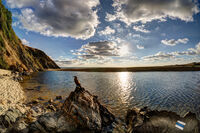 Синеморец-Велека; Коментари:6