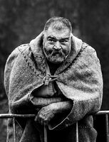 без име ( ID=2571242 ); Коментари:2