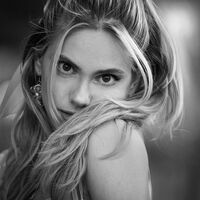 без име ( ID=2571247 ); Коментари:4