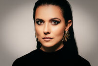 В; Коментари:1