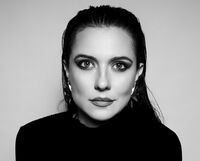 В; Коментари:2