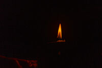 без име ( ID=2571254 ); Няма коментари