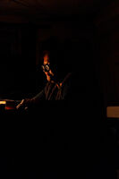 без име ( ID=2571256 ); Коментари:1