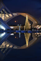 Коледни отражения; Коментари:3