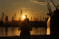 Plexus solaris...; Няма коментари