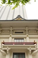 без име ( ID=2571324 ); Няма коментари