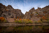 без име ( ID=2571325 ); Няма коментари