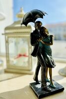 Любов; Няма коментари