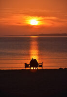 Споделено утро; Коментари:5