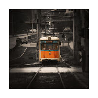 ***; Коментари:3