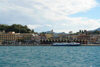 ///; Коментари:2