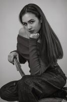 :); Коментари:3