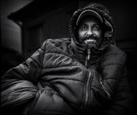 без име ( ID=2571464 ); Коментари:1