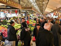 Чок калабалък; Коментари:2