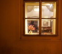 без име ( ID=2571471 ); Коментари:7