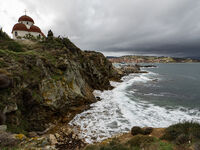 без име ( ID=2571562 ); Няма коментари