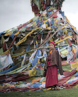 Малкият монах от Литан; Коментари:3