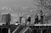 без име ( ID=2571598 ); Коментари:3