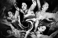 ЖИВОТ; Коментари:10