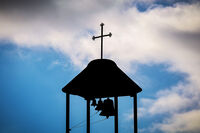 Силует на вярата; Няма коментари