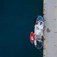 i|; Коментари:2