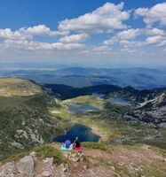 без име ( ID=2571640 ); Коментари:2